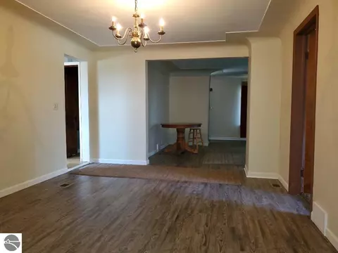 2540 Saint Charles Rd, Ithaca, MI 48847 photo 12