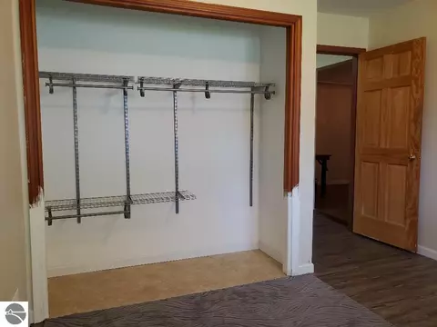2540 Saint Charles Rd, Ithaca, MI 48847 photo 18