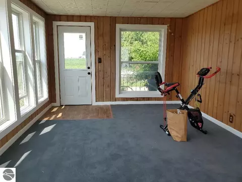 2540 Saint Charles Rd, Ithaca, MI 48847 photo 26