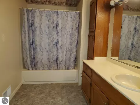 2540 Saint Charles Rd, Ithaca, MI 48847 photo 24