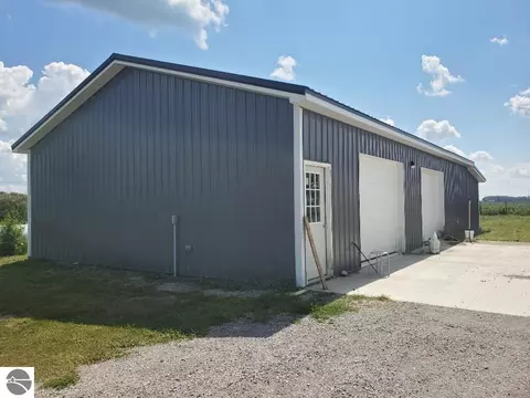 2540 Saint Charles Rd, Ithaca, MI 48847 photo 29