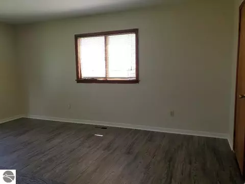 2540 Saint Charles Rd, Ithaca, MI 48847 photo 13
