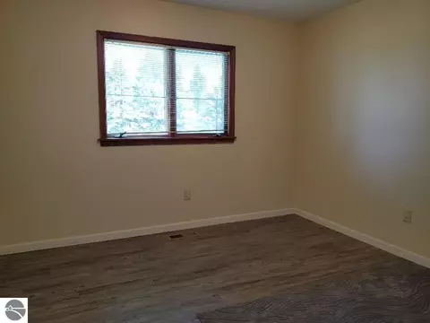 2540 Saint Charles Rd, Ithaca, MI 48847 photo 14