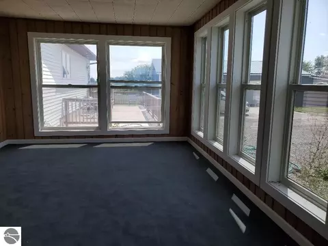 2540 Saint Charles Rd, Ithaca, MI 48847 photo 27