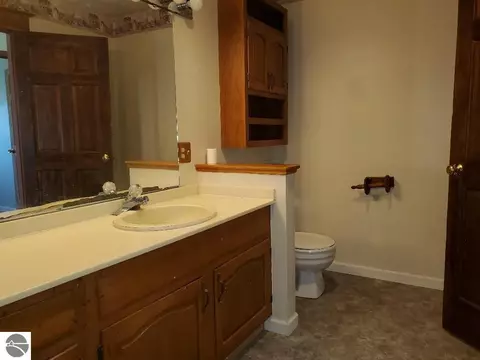 2540 Saint Charles Rd, Ithaca, MI 48847 photo 23