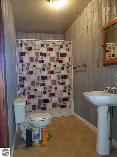 2540 Saint Charles Rd, Ithaca, MI 48847 photo 22