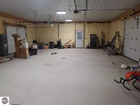 2540 Saint Charles Rd, Ithaca, MI 48847 photo 37