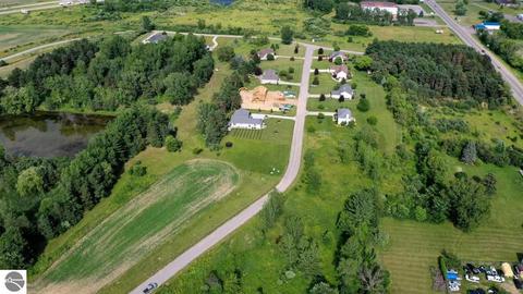 Tbd Kali Lane UNIT 6, Alma, MI 48801