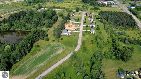 Tbd Kali Lane UNIT 5, Alma, MI 48801
