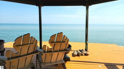 2760 Us-23, East Tawas, MI 48730