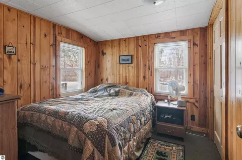 2507 3 Mile Rd, Sears, MI 49679 photo 20