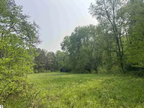 2507 3 Mile Rd, Sears, MI 49679 photo 93