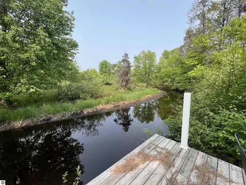 2507 3 Mile Rd, Sears, MI 49679 photo 98