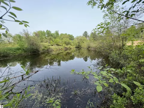2507 3 Mile Rd, Sears, MI 49679 photo 31