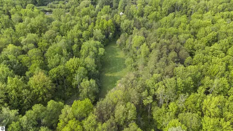 2507 3 Mile Rd, Sears, MI 49679 photo 46