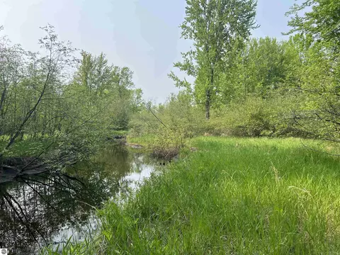 2507 3 Mile Rd, Sears, MI 49679 photo 37