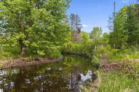 2507 3 Mile Rd, Sears, MI 49679 photo 51