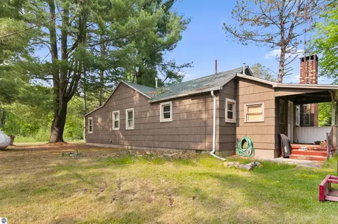 2507 3 Mile Rd, Sears, MI 49679 photo 24