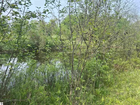 2507 3 Mile Rd, Sears, MI 49679 photo 56