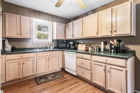 2507 3 Mile Rd, Sears, MI 49679 photo 10