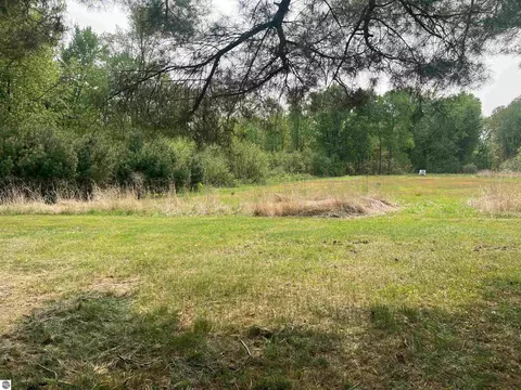 2507 3 Mile Rd, Sears, MI 49679 photo 97