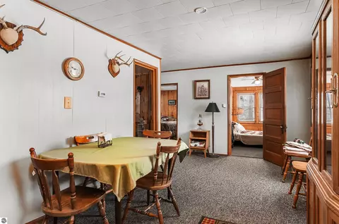 2507 3 Mile Rd, Sears, MI 49679 photo 15