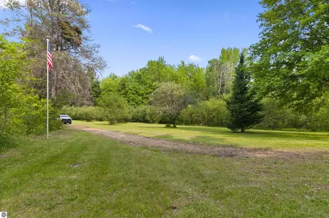 2507 3 Mile Rd, Sears, MI 49679 photo 36