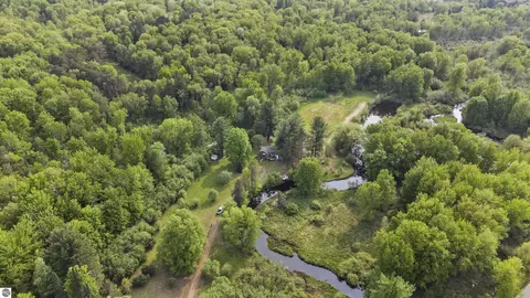 2507 3 Mile Rd, Sears, MI 49679 photo 39
