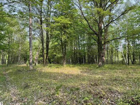 2507 3 Mile Rd, Sears, MI 49679 photo 62