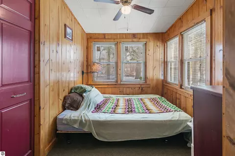 2507 3 Mile Rd, Sears, MI 49679 photo 18