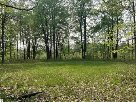 2507 3 Mile Rd, Sears, MI 49679 photo 79