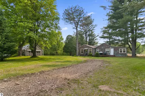 2507 3 Mile Rd, Sears, MI 49679 photo 38