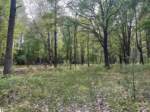 2507 3 Mile Rd, Sears, MI 49679 photo 85
