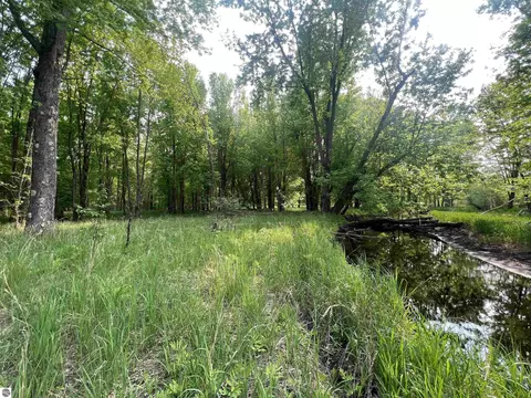 2507 3 Mile Rd, Sears, MI 49679 photo 53