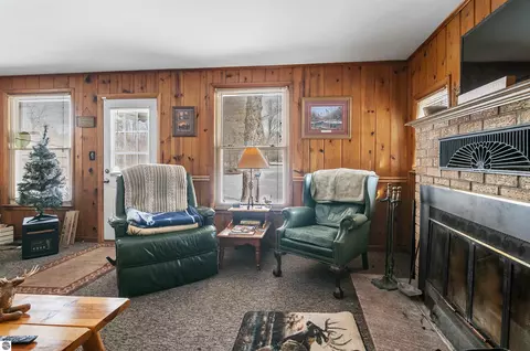 2507 3 Mile Rd, Sears, MI 49679 photo 9