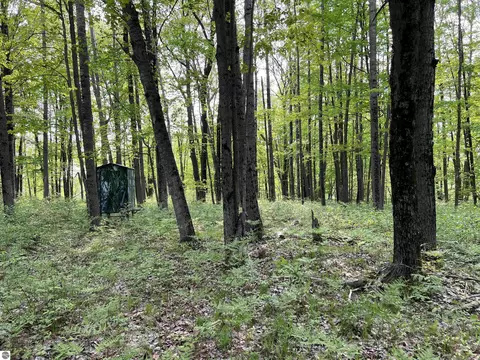 2507 3 Mile Rd, Sears, MI 49679 photo 63