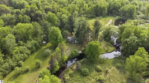 2507 3 Mile Rd, Sears, MI 49679 photo 32