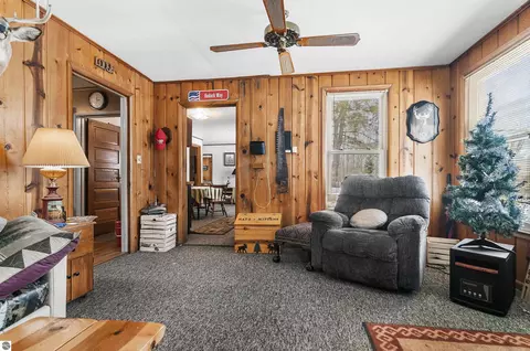 2507 3 Mile Rd, Sears, MI 49679 photo 6
