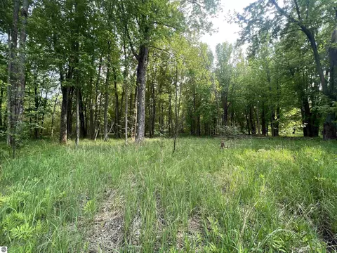 2507 3 Mile Rd, Sears, MI 49679 photo 54