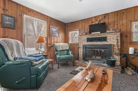 2507 3 Mile Rd, Sears, MI 49679 photo 4