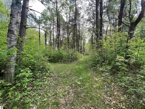 2507 3 Mile Rd, Sears, MI 49679 photo 89
