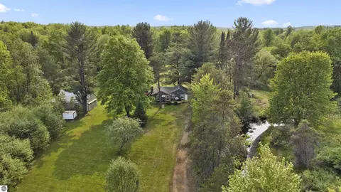 2507 3 Mile Rd, Sears, MI 49679 photo 43