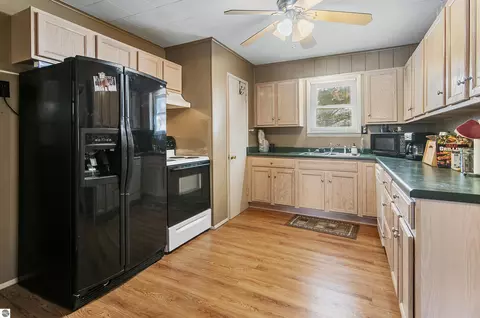 2507 3 Mile Rd, Sears, MI 49679 photo 11