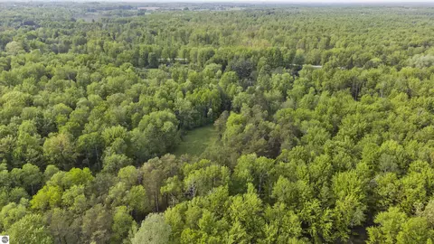 2507 3 Mile Rd, Sears, MI 49679 photo 52