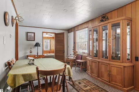 2507 3 Mile Rd, Sears, MI 49679 photo 14