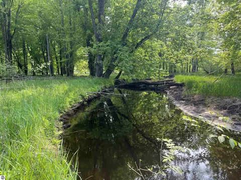 2507 3 Mile Rd, Sears, MI 49679 photo 26