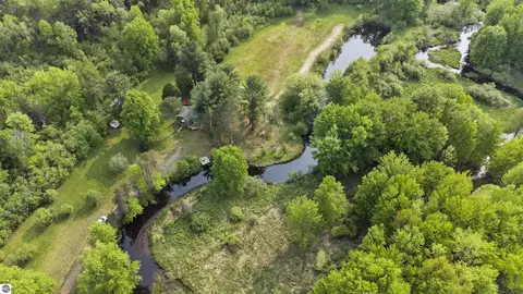 2507 3 Mile Rd, Sears, MI 49679 photo 49