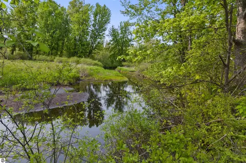 2507 3 Mile Rd, Sears, MI 49679 photo 35