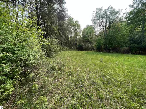 2507 3 Mile Rd, Sears, MI 49679 photo 90