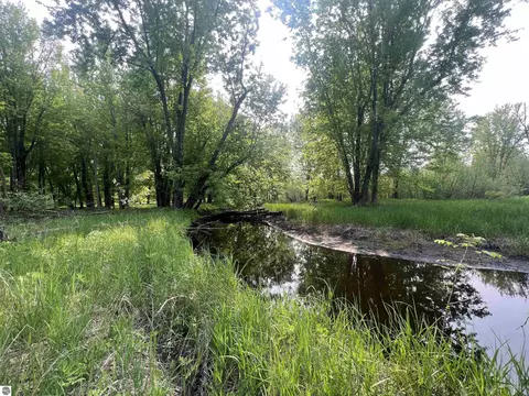 2507 3 Mile Rd, Sears, MI 49679 photo 55